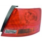 FA1 934-970 – Hledejceny.cz