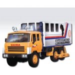 Seva Monti System 12 Auto Tatra EXPEDITION – Zboží Živě