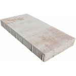 Presbeton Calipso 60 x 30 x 6 cm kamelo 1 ks – Sleviste.cz