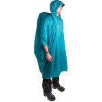 Sea to Summit Ultra-Sil Nano Tarp poncho – Zboží Dáma