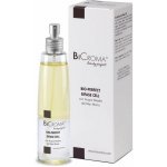 BiCroma BIO-ČIRÁ VODA Z MRTVÉHO MOŘE 200 ml – Zboží Dáma