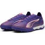Puma ULTRA 5 MATCH TT 107892-01 – Hledejceny.cz