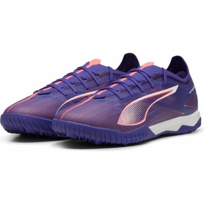Puma ULTRA 5 MATCH TT 107892-01 – Hledejceny.cz