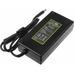 Green Cell AD107P 180W - neoriginální – Hledejceny.cz