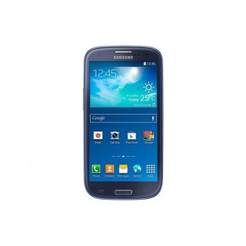 Samsung Galaxy S3 Neo I9301 od 1 970 Kč - Heureka.cz