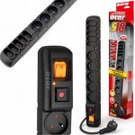 Acar S10 3m – Zbozi.Blesk.cz