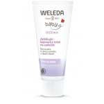 WELEDA Zklidňující kojenecký krém 50 ml