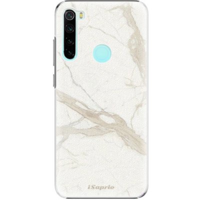 Pouzdro iSaprio - Marble 12 - Xiaomi Redmi Note 8 Pro – Zbozi.Blesk.cz