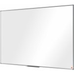 Nobo Essential 150 x 100 cm – Zboží Dáma