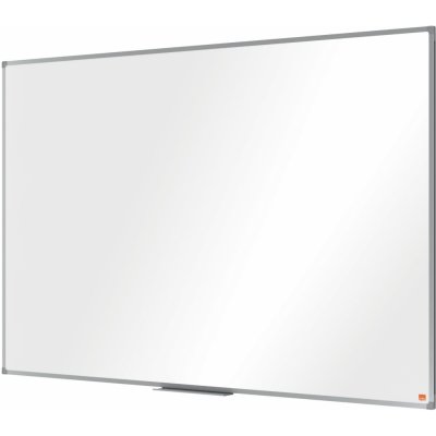 Nobo Essential 150 x 100 cm – Zboží Dáma