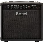 Laney LX 35R – Zboží Dáma