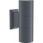 Maytoni O574WL-02GR – Hledejceny.cz