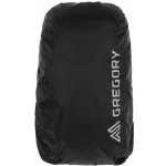 Gregory raincover 30 l obsidian black – Hledejceny.cz