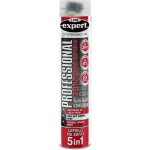 EXPERT LINE PROFESSIONAL tenkovrstvé PUR lepidlo na zdivo 5v1 750 ml – Hledejceny.cz