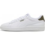 Puma Smash 3.0 L 39098725 – Hledejceny.cz