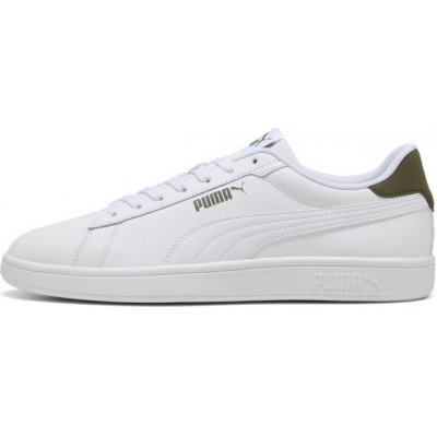 Puma Smash 3.0 L 39098725 – Hledejceny.cz