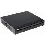 Dahua NVR2108HS-4KS3 – Zboží Mobilmania