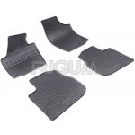Koberce gumové FROGUM SEAT TOLEDO IV; SKODA RAPID 2012-2012.19 – Hledejceny.cz