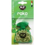 K2 ROKO Apple 20g – Hledejceny.cz
