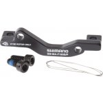 adaptér Shimano Post/Stand 180 mm – Hledejceny.cz