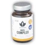 Puhdistamo Joint Complex 30 kapslí – Hledejceny.cz