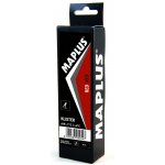 Briko Maplus K13 red 60 g – Zboží Dáma