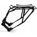 SKS Infinity Universal – Zboží Dáma