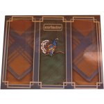 Etex pánské myslivecké kapesníky Tetřev – Sleviste.cz