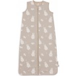 JOLLEIN Spací pytel Miffy Olive Green – Hledejceny.cz