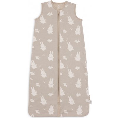 JOLLEIN Spací pytel Miffy Olive Green – Hledejceny.cz