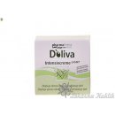 Doliva intenzivní krém light 50 ml