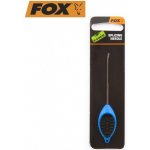 Fox Edges Fishing Splicing Needle – Zboží Dáma