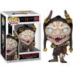 Funko POP! Diablo IV Treasure Goblin – Sleviste.cz