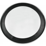 Dimavery DH-18 drumhead fiberskin – Zboží Dáma
