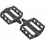 Dartmoor Stream pedály – Zboží Mobilmania