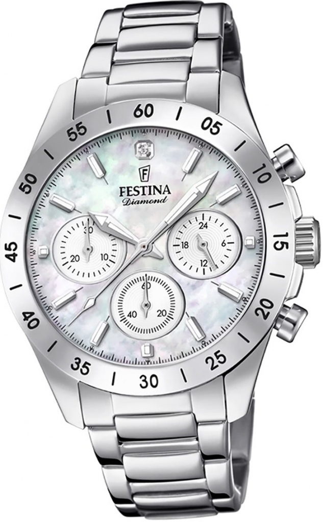 Festina 20397/1