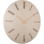 Karlsson 6073WH – Zbozi.Blesk.cz