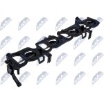 BKS-BM-036 NTY Těsnění, koleno sacího potrubí | Zboží Auto