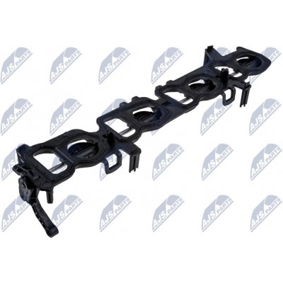 BKS-BM-036 NTY Těsnění, koleno sacího potrubí | Zboží Auto