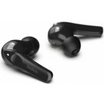 Belkin SoundForm Move True Wireless Earbuds – Hledejceny.cz