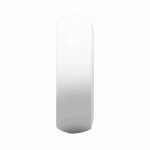 TESLA Smart Sensor Button TSL-SEN-BUTTON – Zboží Mobilmania