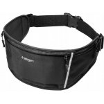 SPIGEN A710 DYNAMIC SHIELD – Zboží Dáma