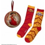 Cinereplicas Baňka s dárkem ponožky Luffy Socks, Squid game – Hledejceny.cz