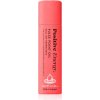 Tělový olej Aery Aromatherapy Positive Energy esenciální vonný olej roll-on 10 ml