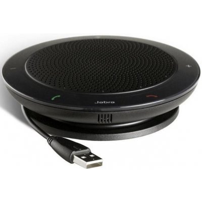 Jabra Speak 410 7410-209 – Hledejceny.cz