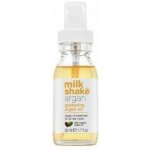 Milk Shake Glistening Argan Oil 50 ml – Hledejceny.cz