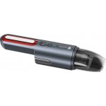 NAVITEL CL 100 – Hledejceny.cz