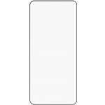 Vsechnonamobil 110842 3D tvrzené ochranné sklo pro Motorola Edge 60 Pro – Zboží Živě