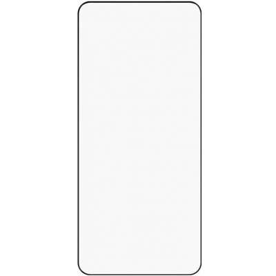 Vsechnonamobil 110842 3D tvrzené ochranné sklo pro Motorola Edge 60 Pro – Zboží Živě