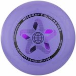 Discraft Ultrastar Eco Fialová – Zboží Dáma